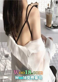 禁恋只想拥抱你电影