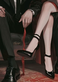 先婚后爱)_最